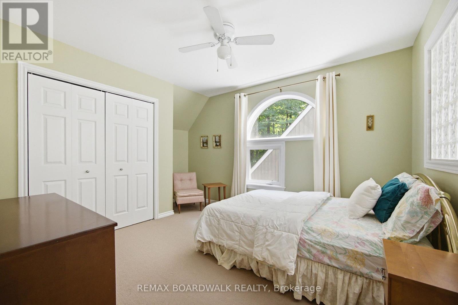 123 POOLE DRIVE - 17
