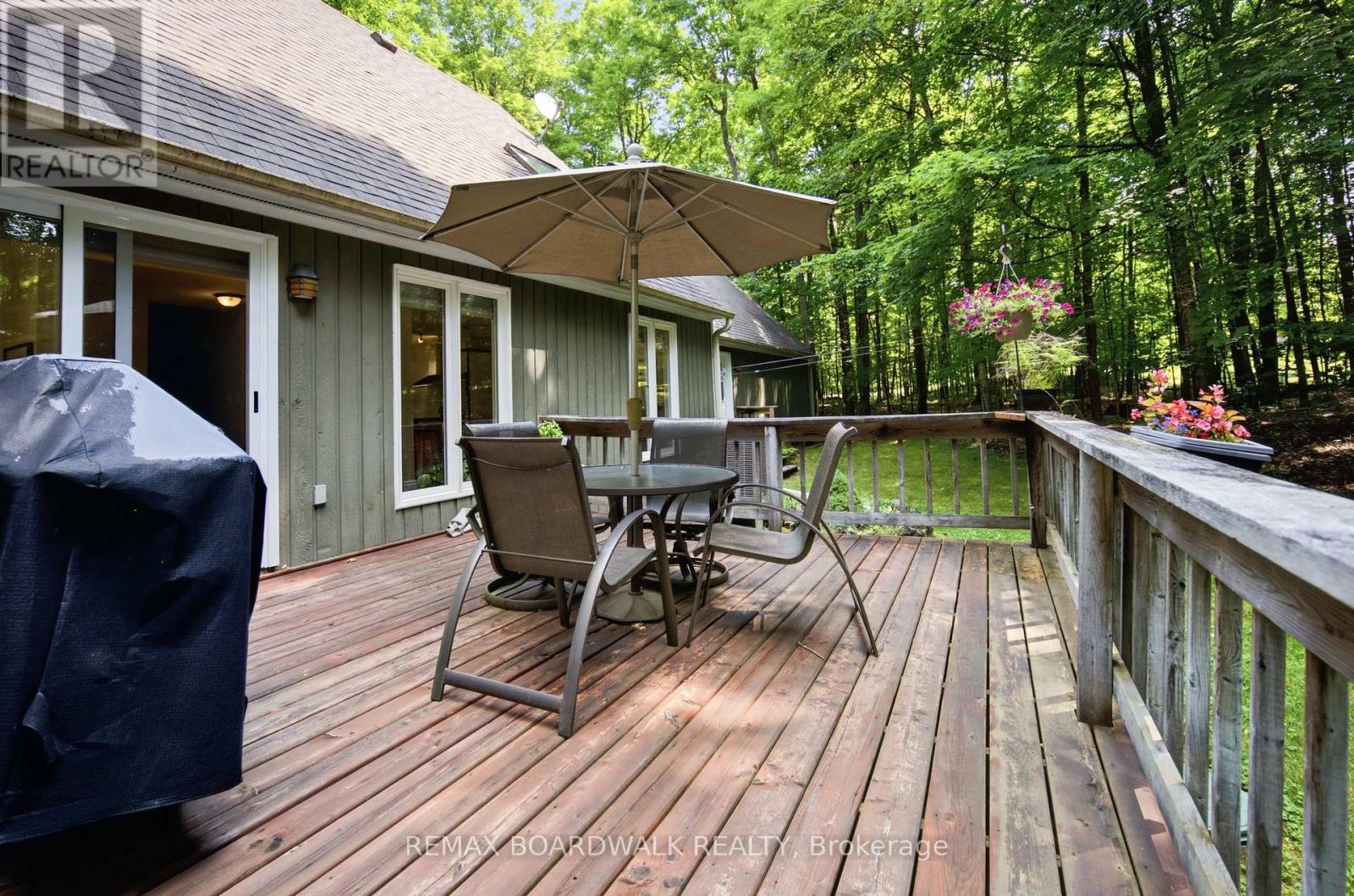123 POOLE DRIVE - 26