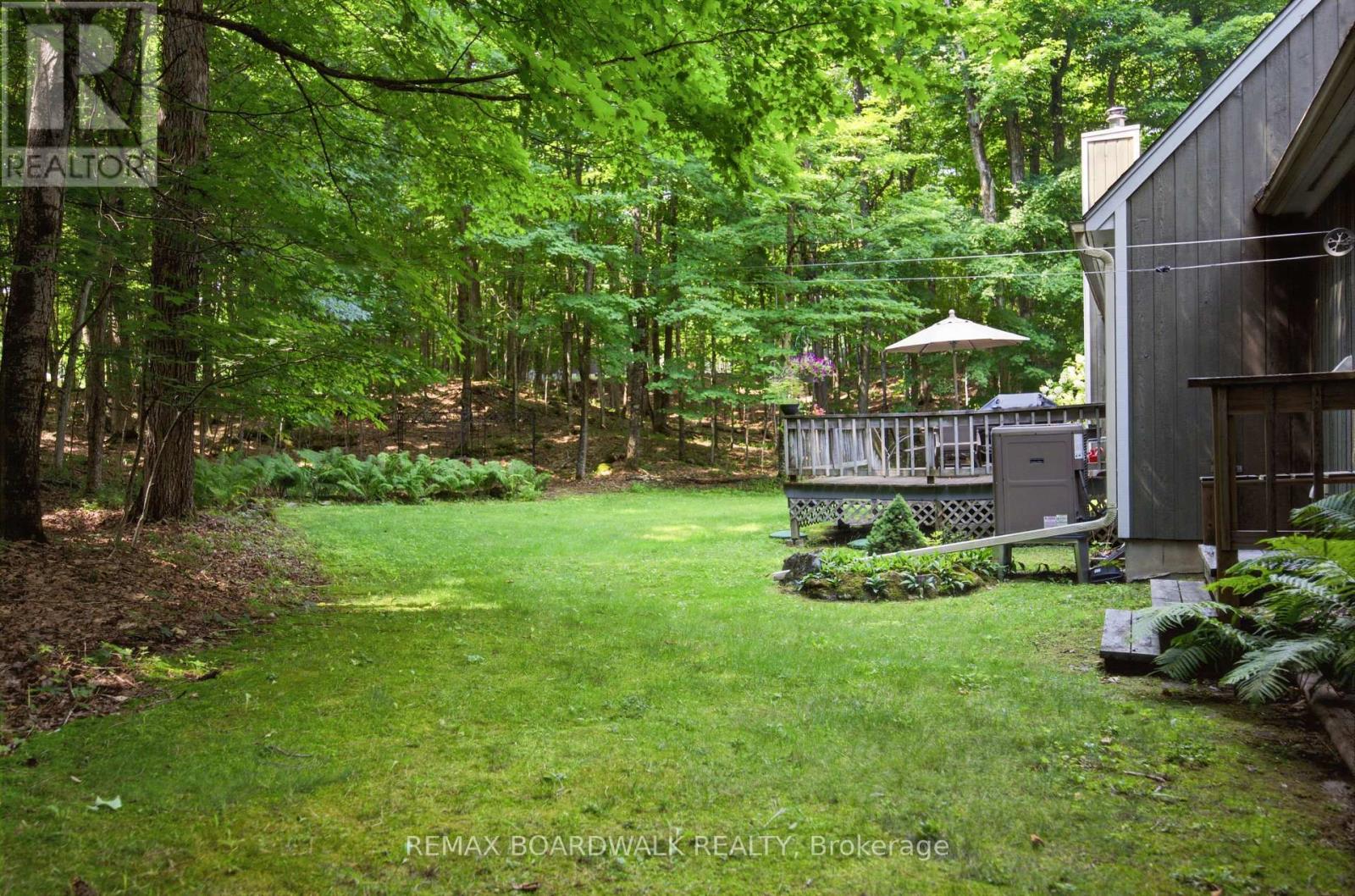 123 POOLE DRIVE - 27