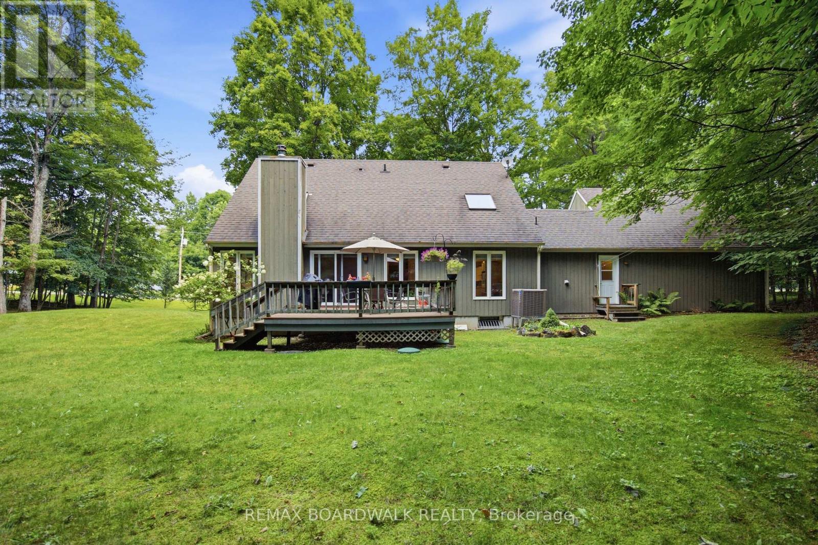 123 POOLE DRIVE - 28