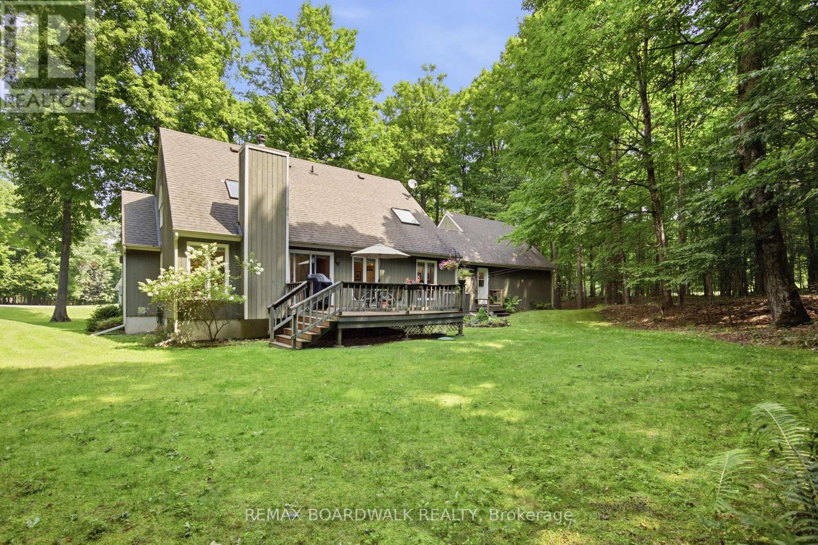 123 POOLE DRIVE - 29