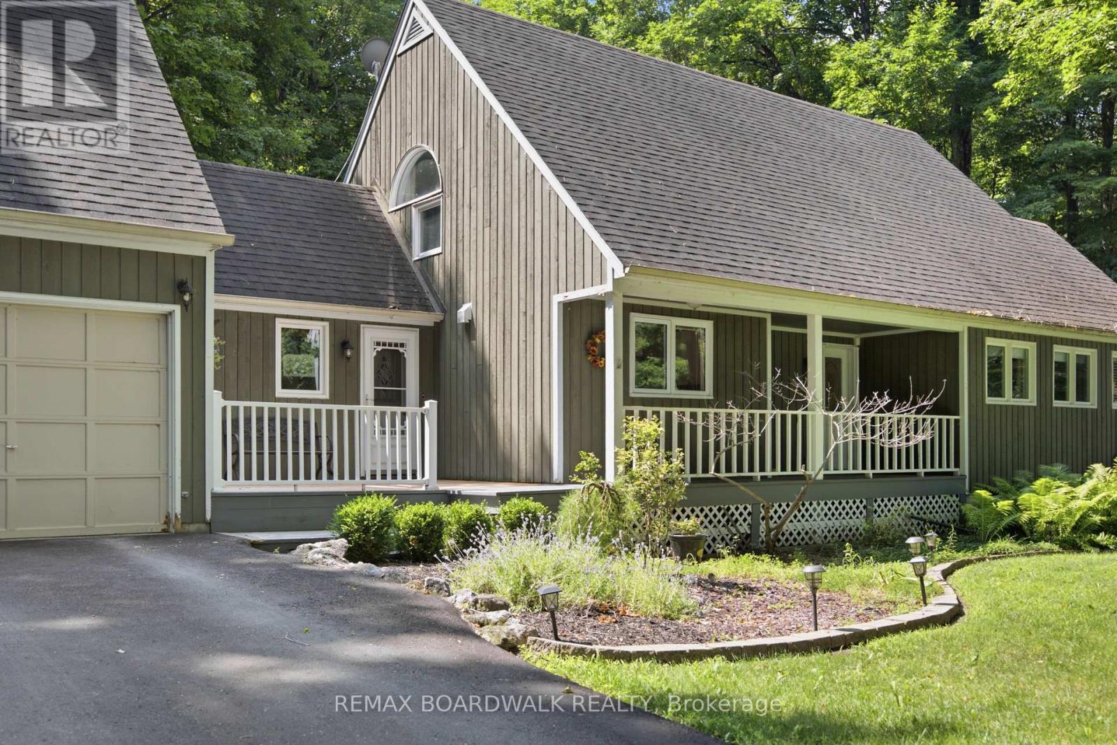 123 POOLE DRIVE - 4