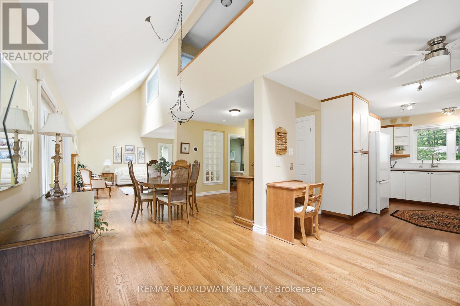 123 POOLE DRIVE - 5