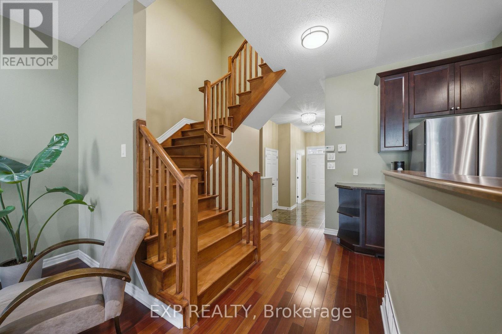 4265 KELLY FARM DRIVE - 10