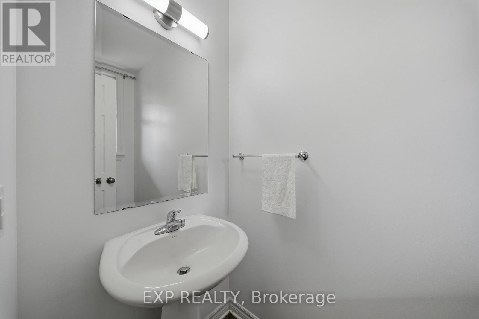 4265 KELLY FARM DRIVE - 11