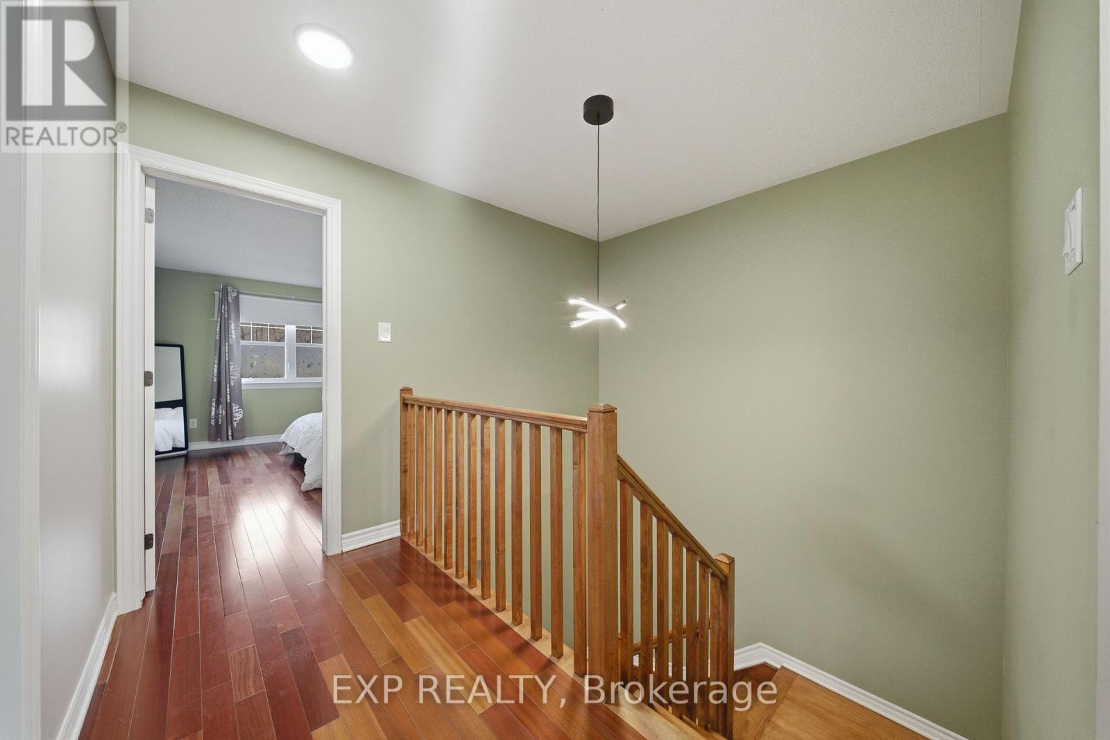 4265 KELLY FARM DRIVE - 12
