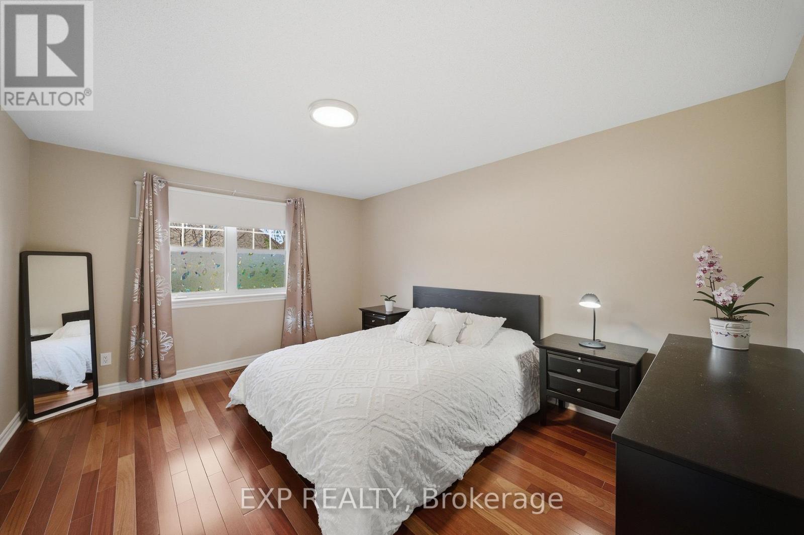 4265 KELLY FARM DRIVE - 13