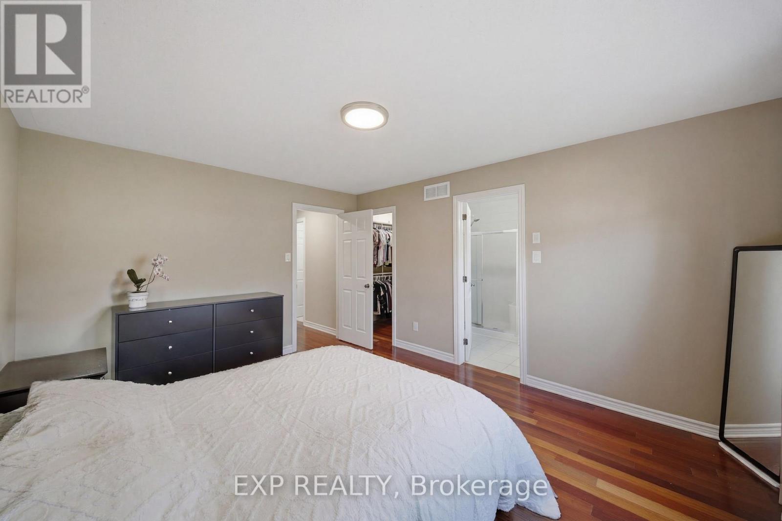 4265 KELLY FARM DRIVE - 14