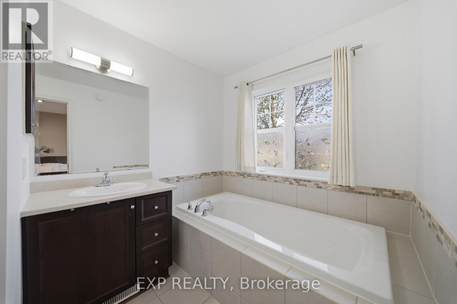 4265 KELLY FARM DRIVE - 15