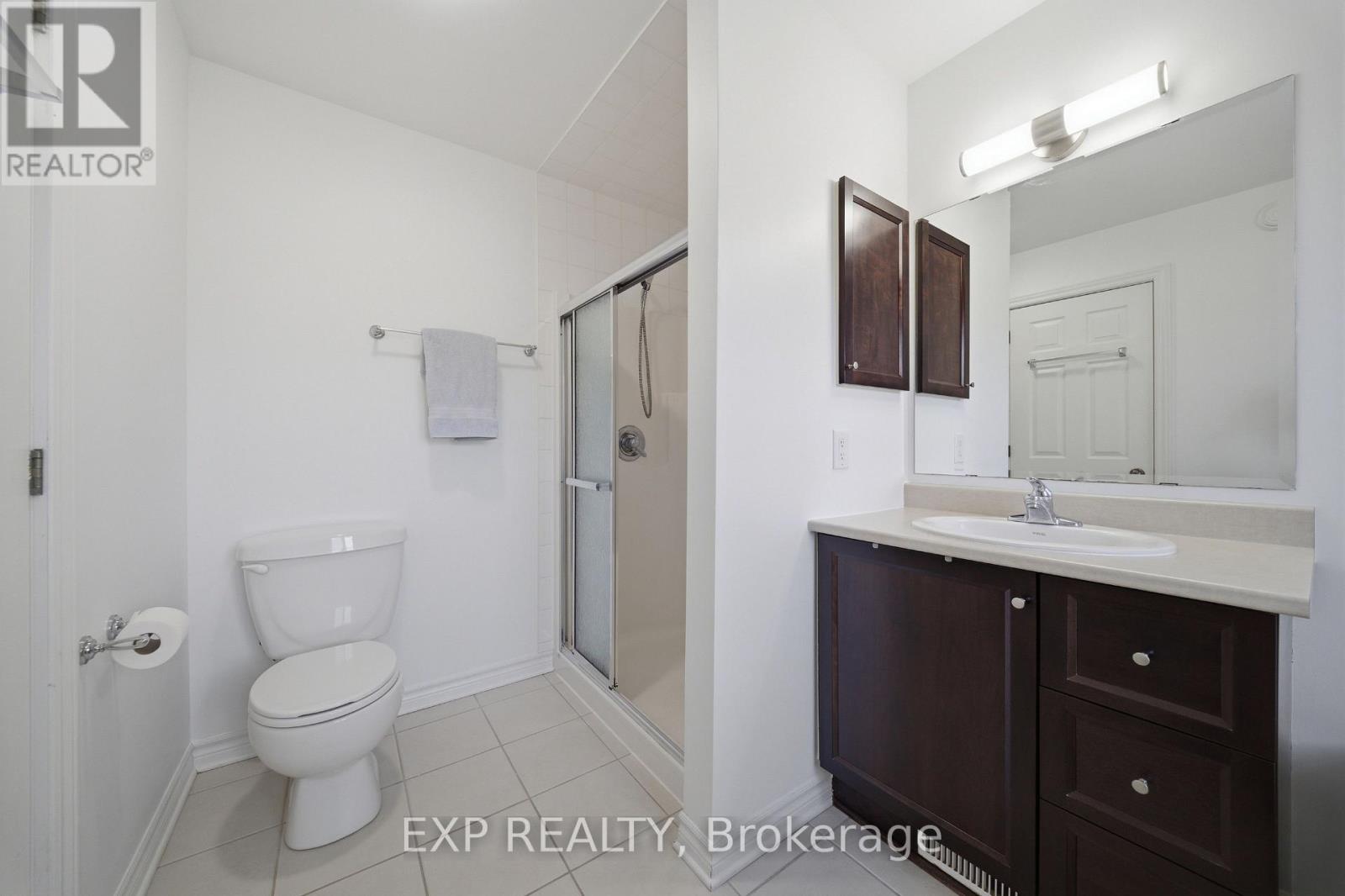 4265 KELLY FARM DRIVE - 16