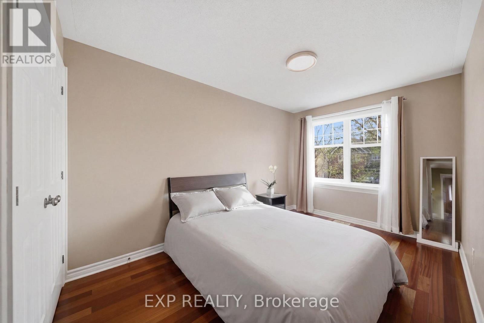 4265 KELLY FARM DRIVE - 17