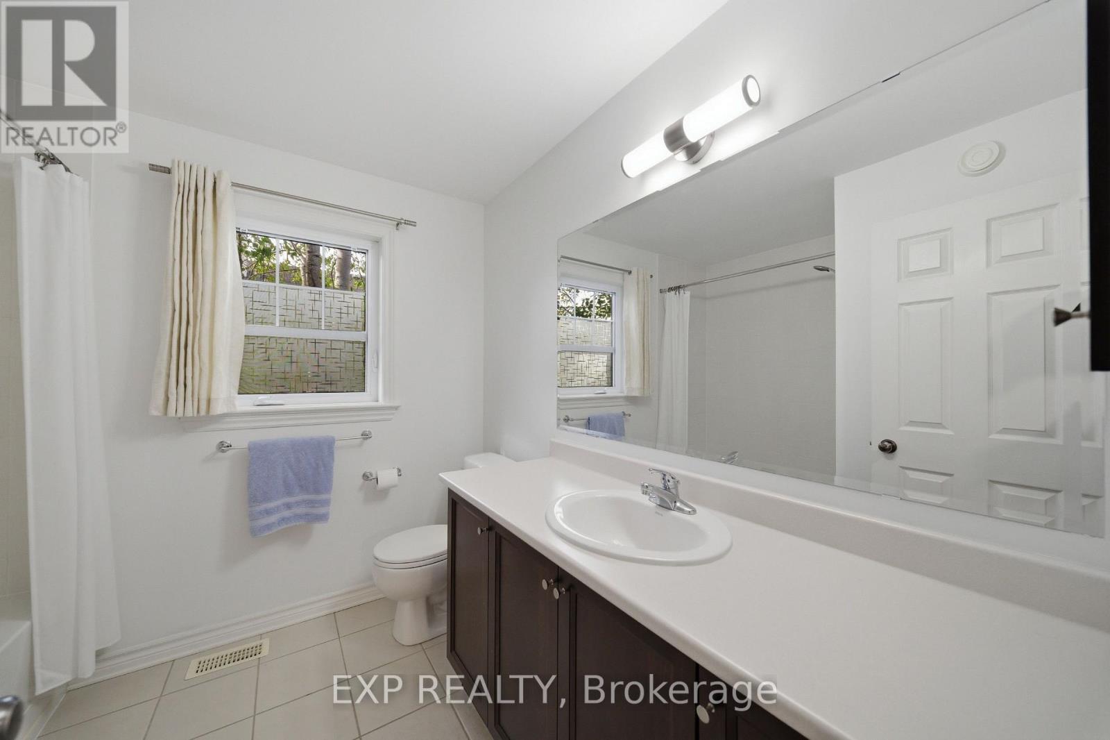 4265 KELLY FARM DRIVE - 18