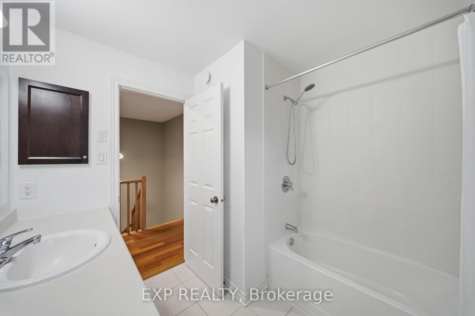 4265 KELLY FARM DRIVE - 19