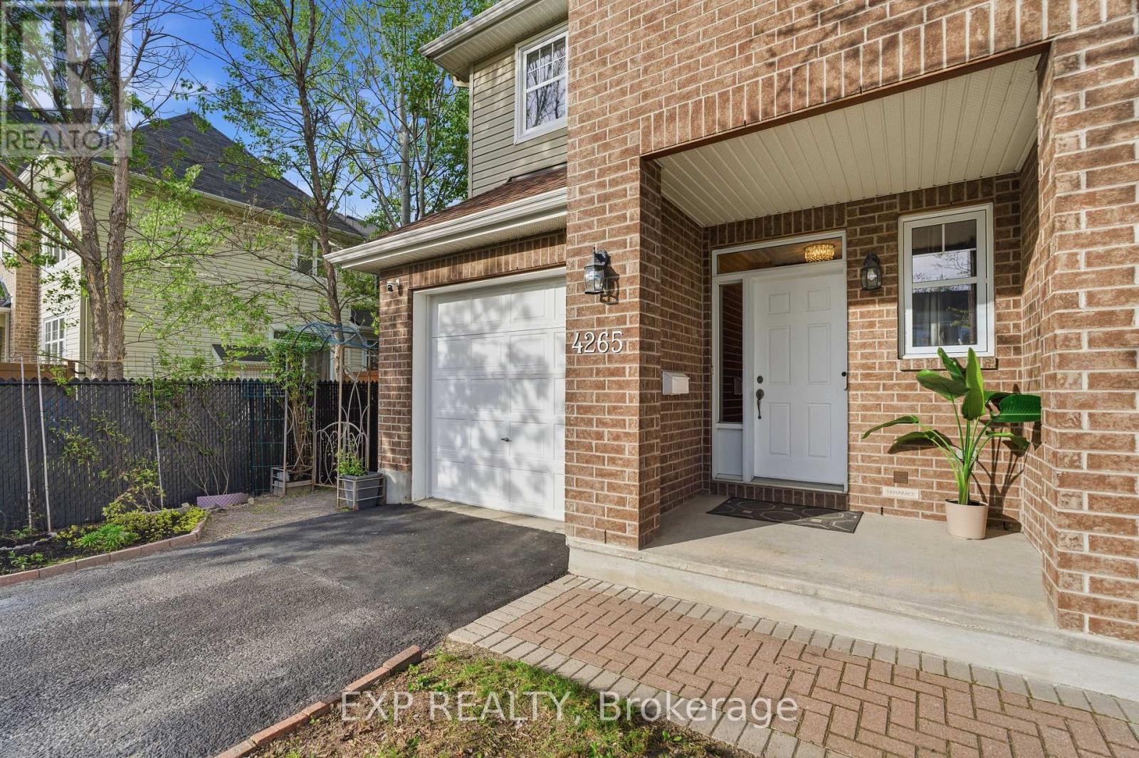 4265 KELLY FARM DRIVE - 2