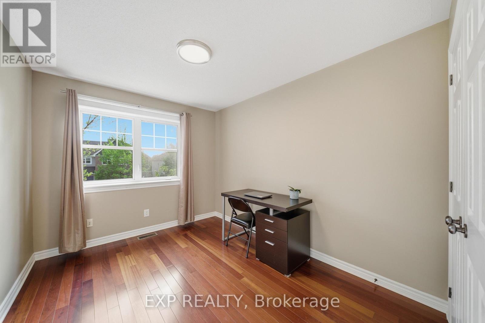 4265 KELLY FARM DRIVE - 20