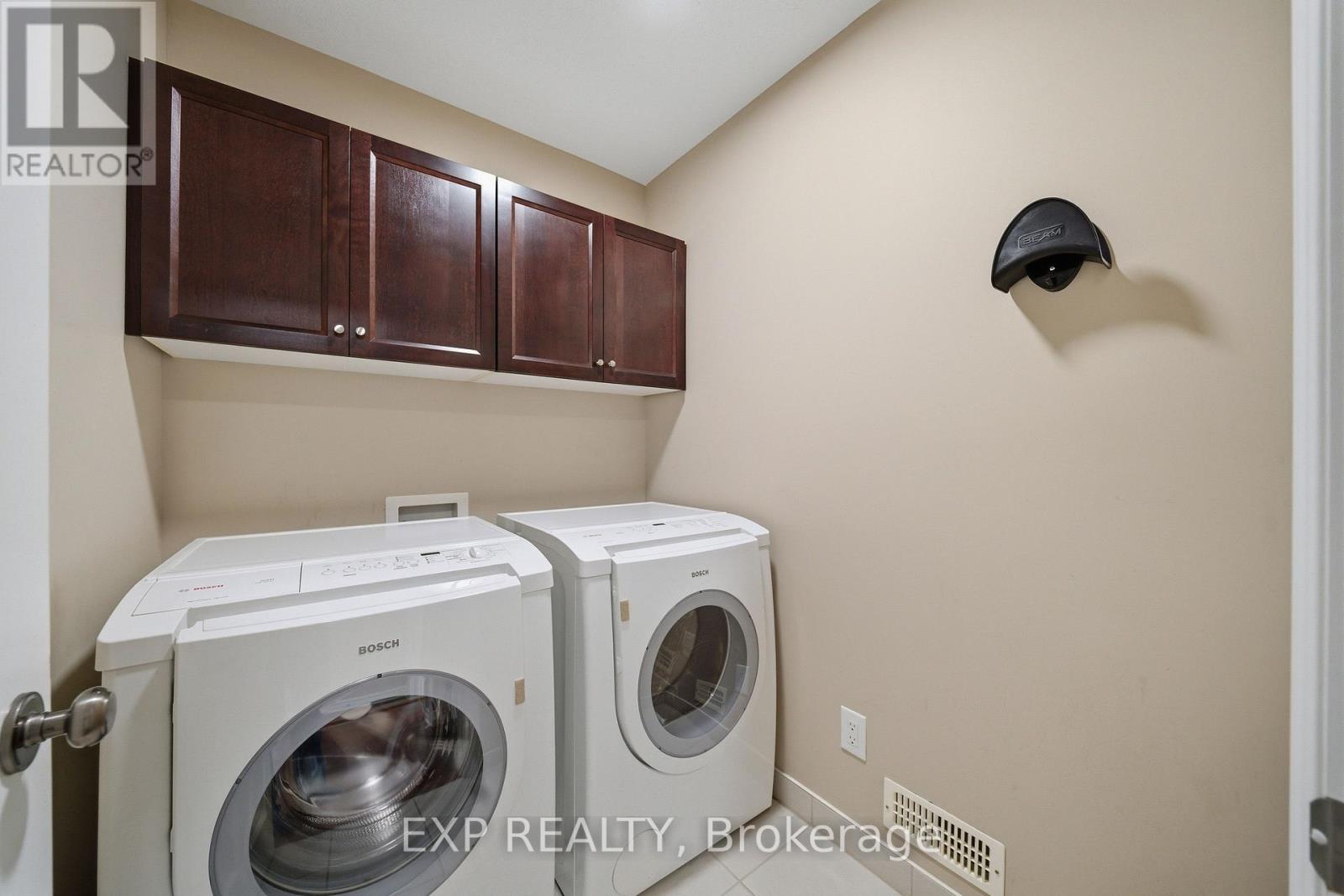 4265 KELLY FARM DRIVE - 21