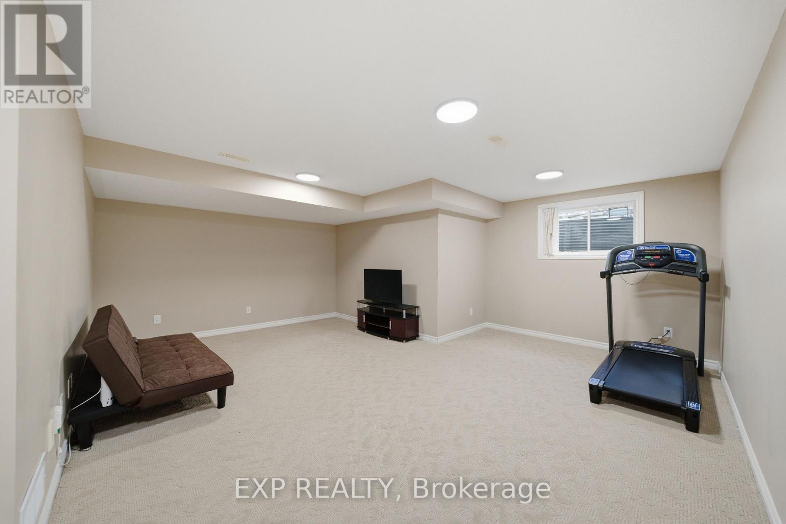 4265 KELLY FARM DRIVE - 22