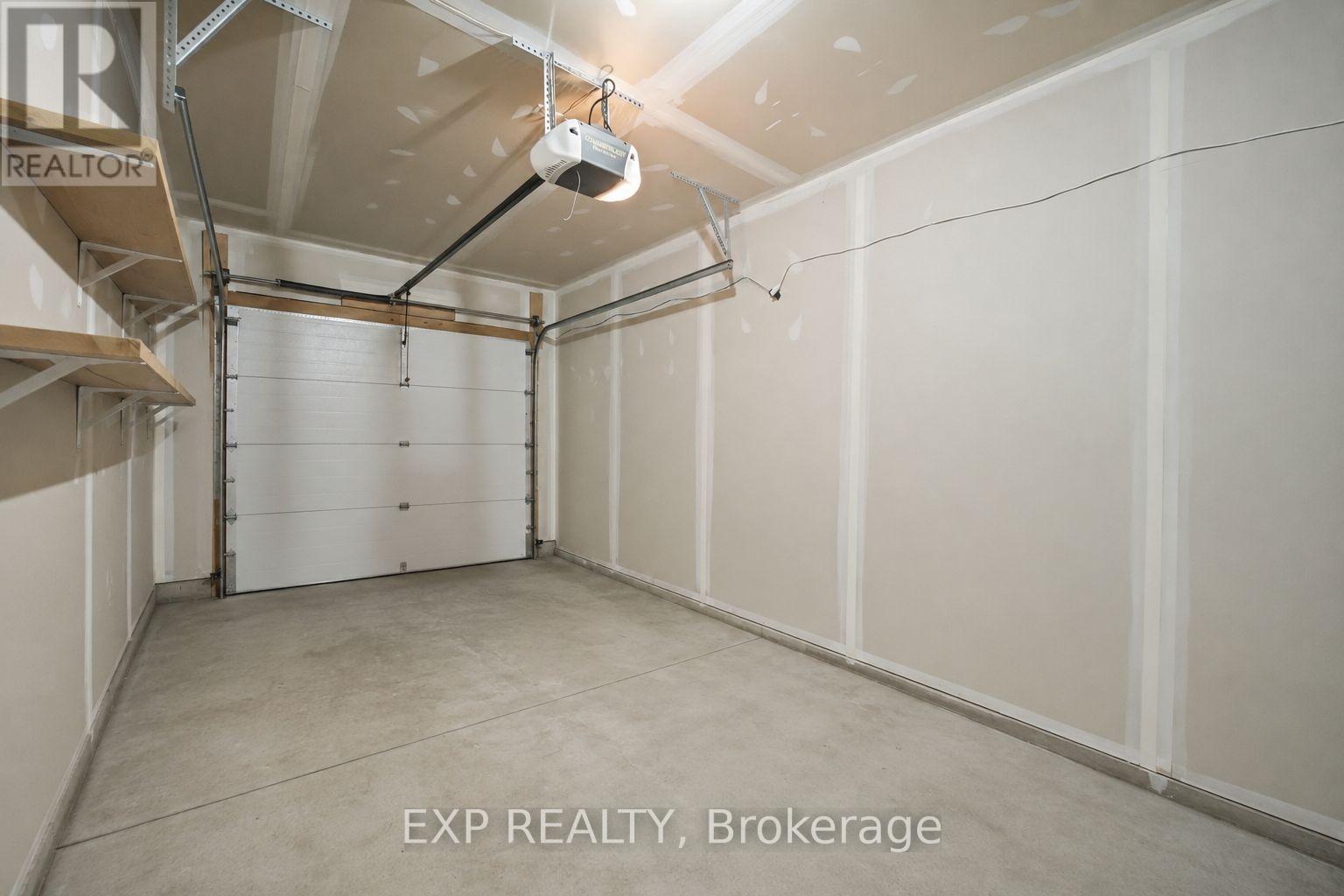 4265 KELLY FARM DRIVE - 24
