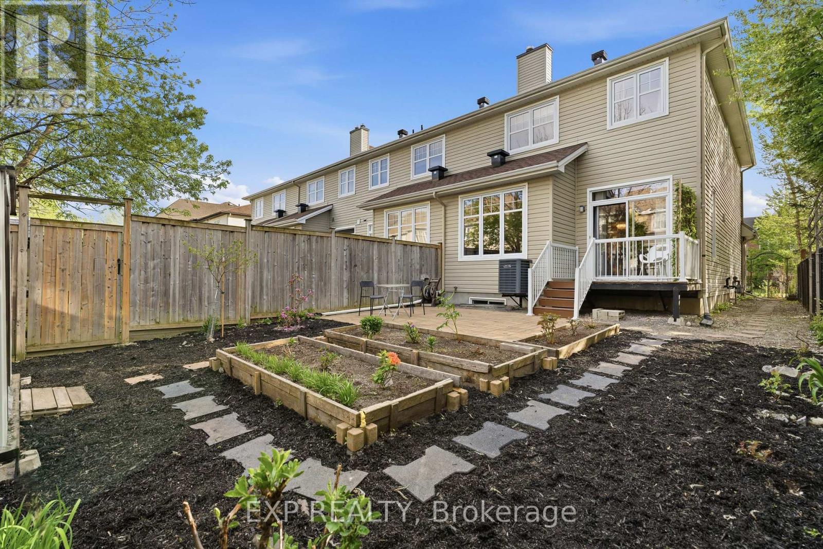 4265 KELLY FARM DRIVE - 25