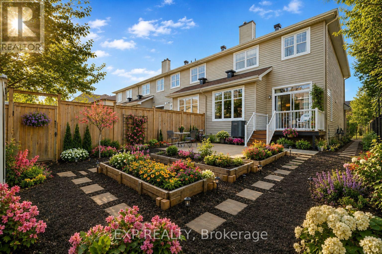 4265 KELLY FARM DRIVE - 26