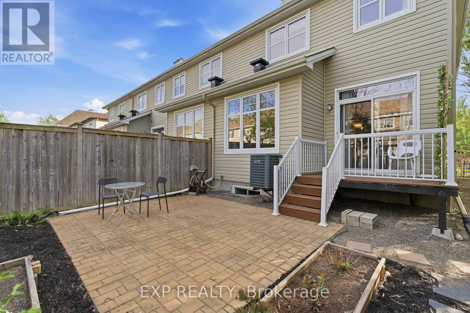 4265 KELLY FARM DRIVE - 27