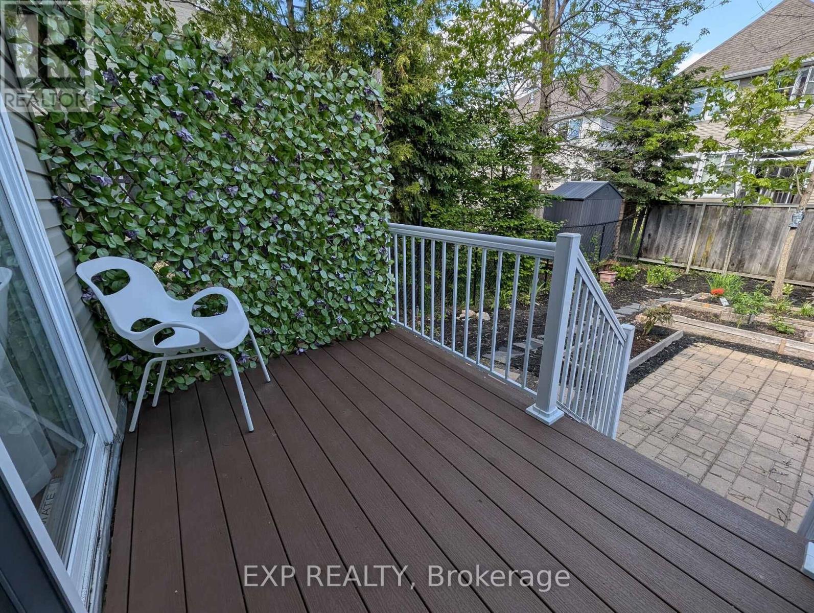 4265 KELLY FARM DRIVE - 28