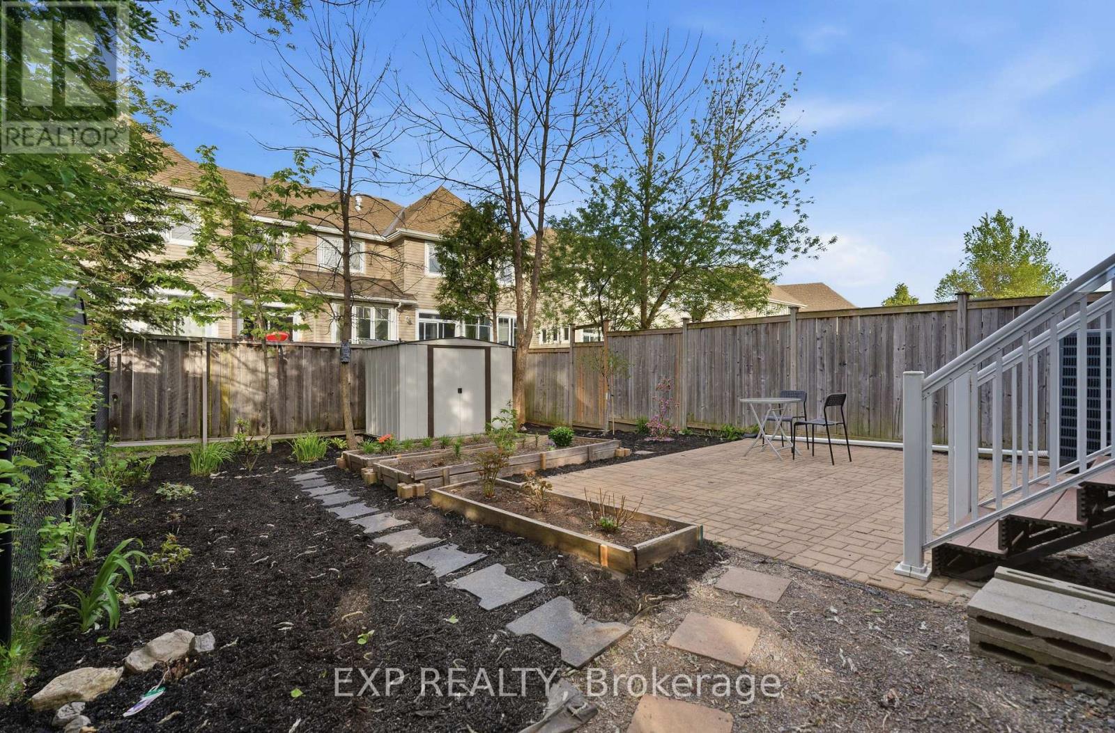 4265 KELLY FARM DRIVE - 29