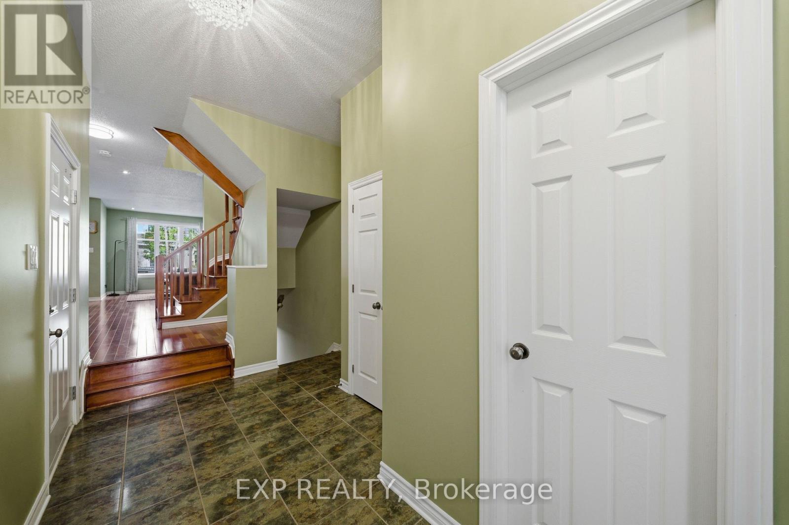 4265 KELLY FARM DRIVE - 3