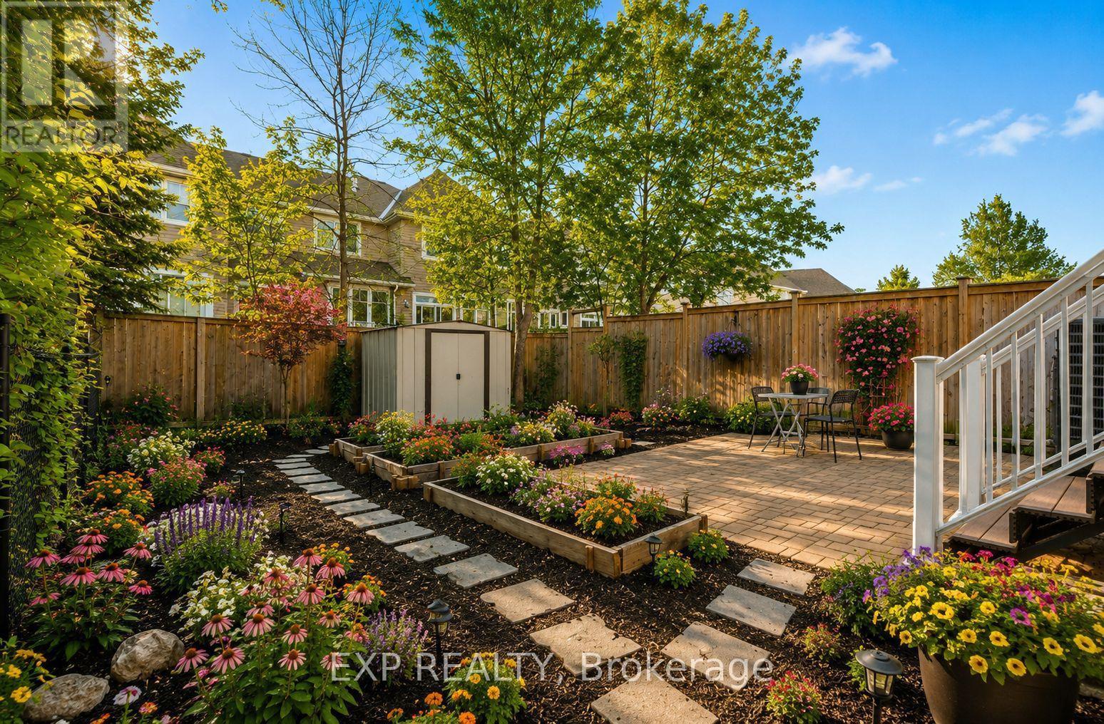 4265 KELLY FARM DRIVE - 30