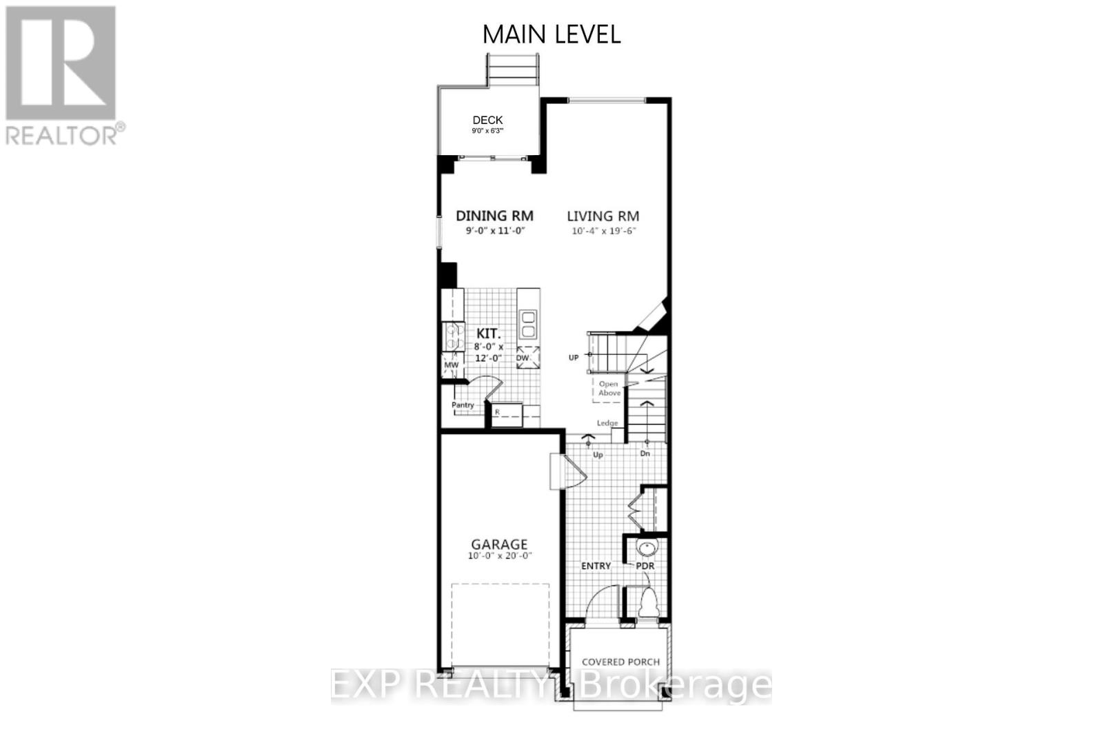 4265 KELLY FARM DRIVE - 31