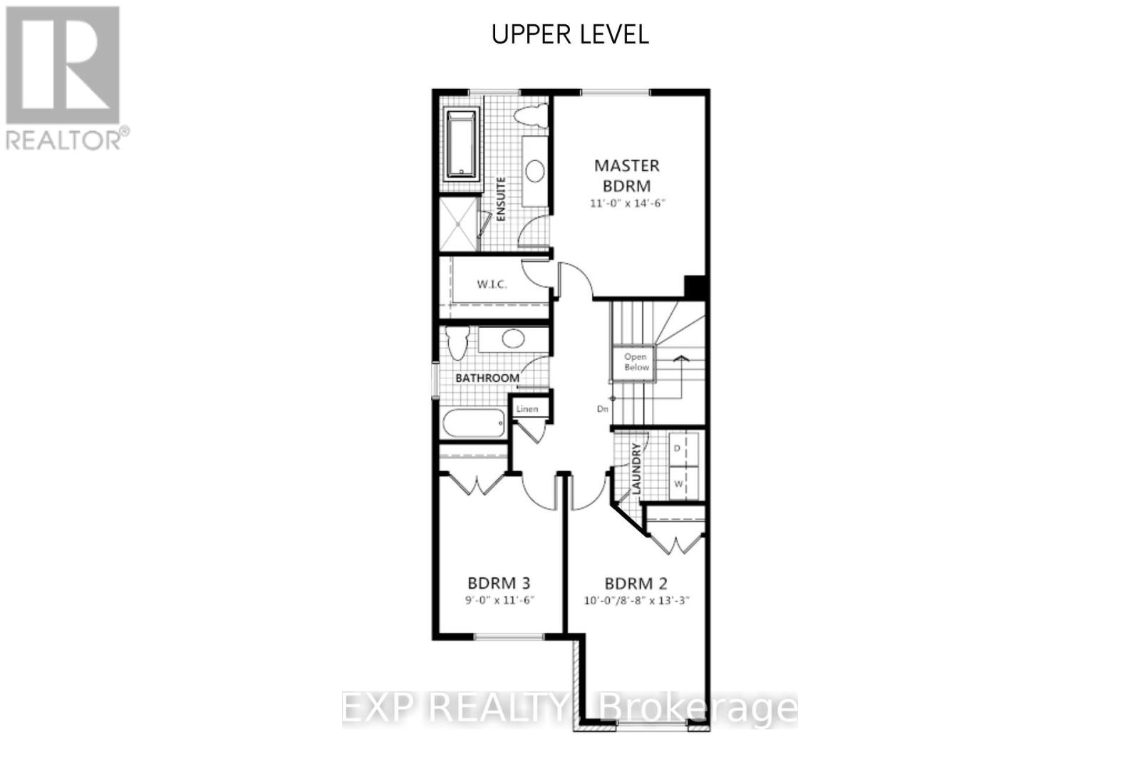 4265 KELLY FARM DRIVE - 32