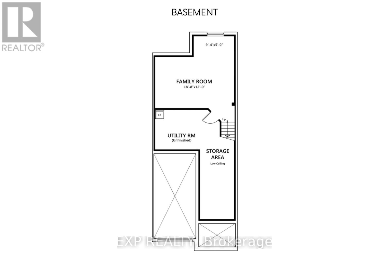 4265 KELLY FARM DRIVE - 33