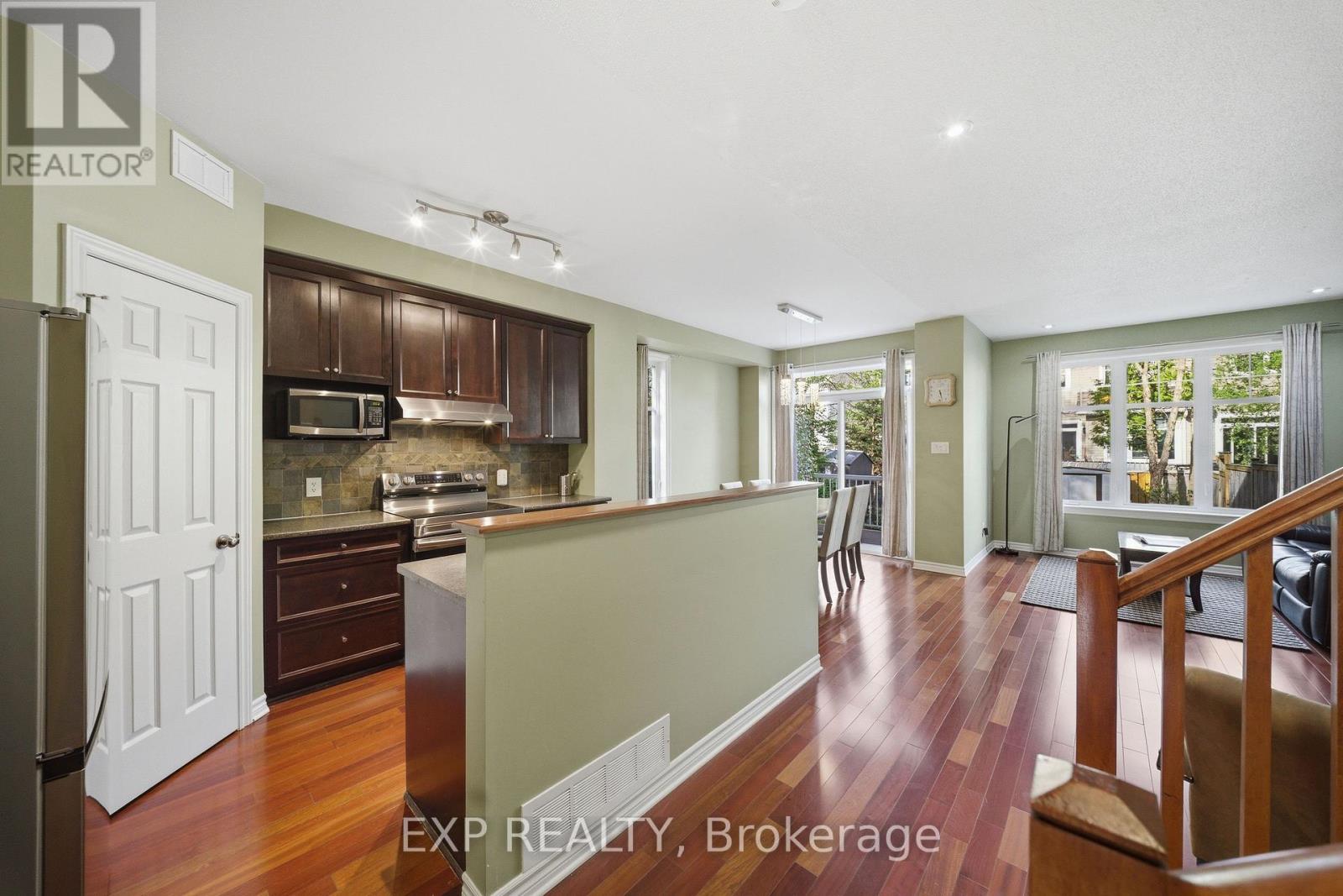 4265 KELLY FARM DRIVE - 4