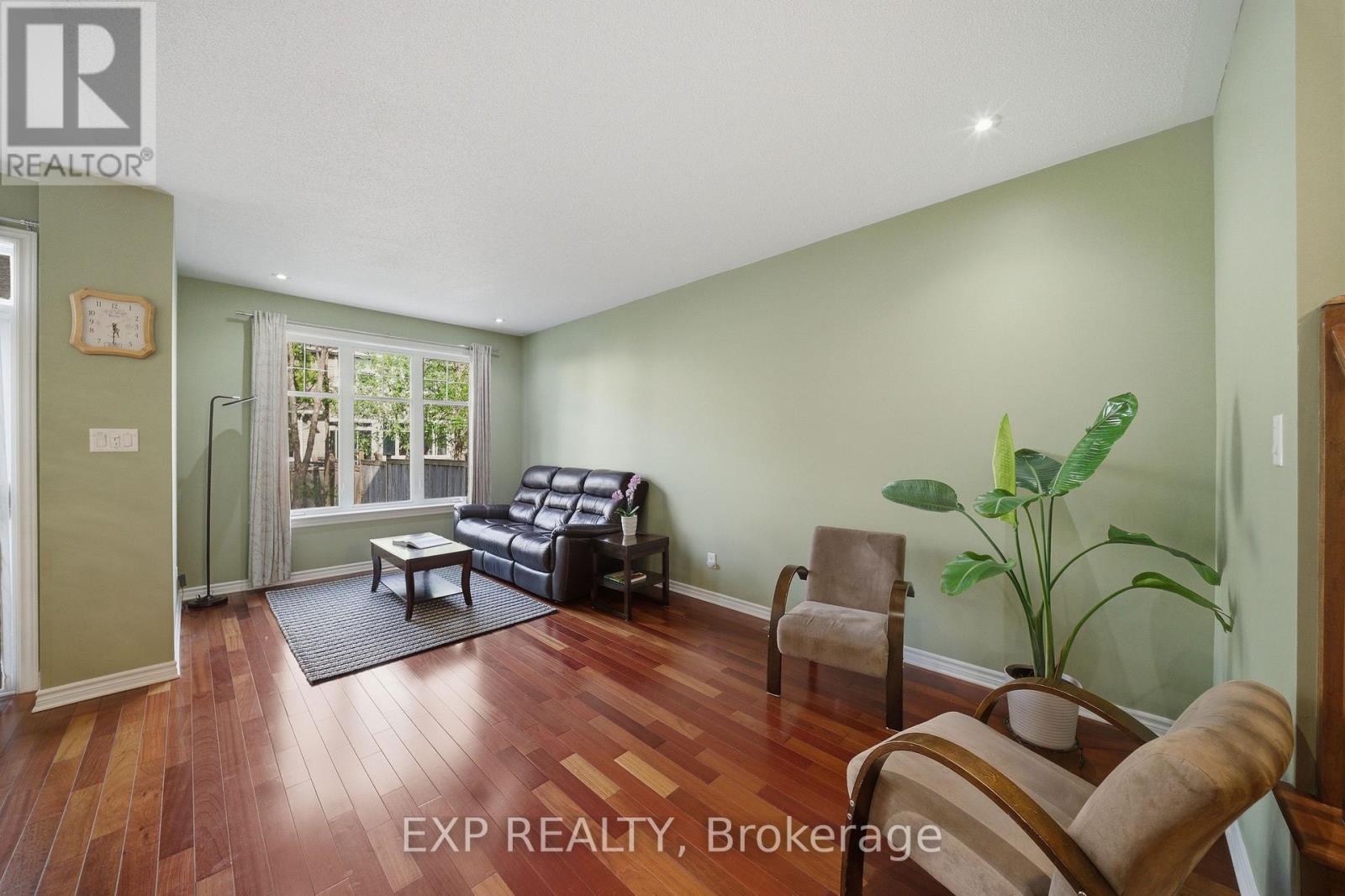 4265 KELLY FARM DRIVE - 5