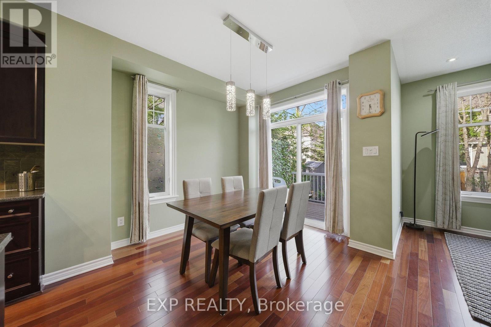 4265 KELLY FARM DRIVE - 6