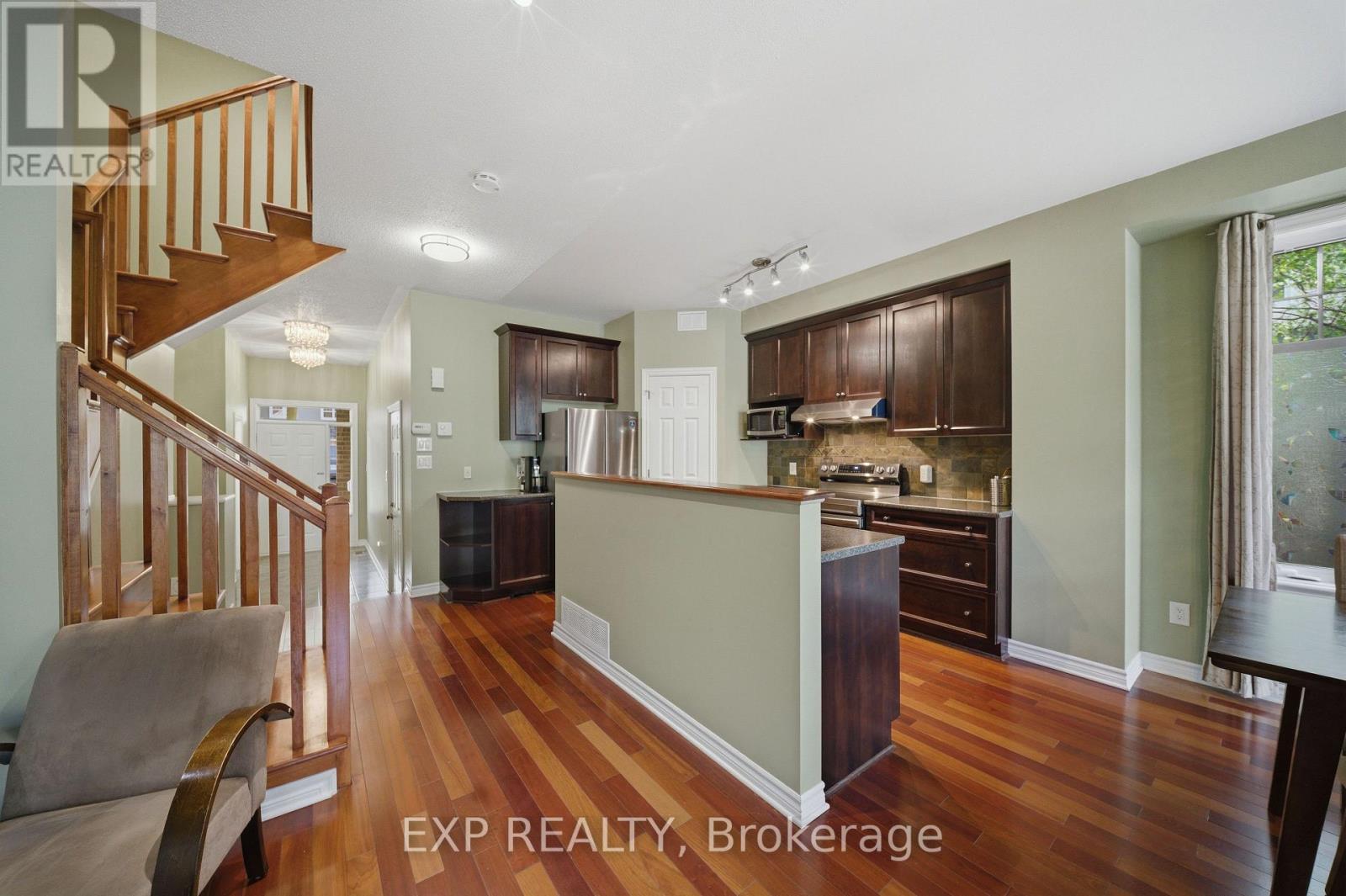 4265 KELLY FARM DRIVE - 7