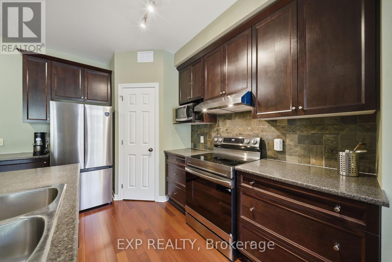 4265 KELLY FARM DRIVE - 9