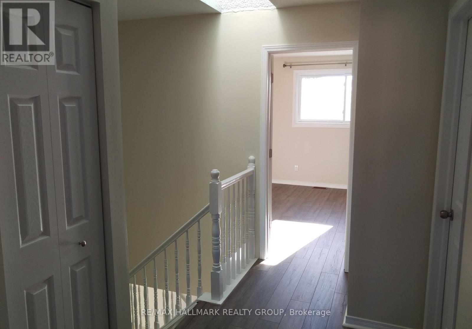 3 Bed, 2 Bath House for Rent in Ottawa – 21 – 6464 COLONY SQUARE, Ottawa – MLS# X13584516 - Image 18