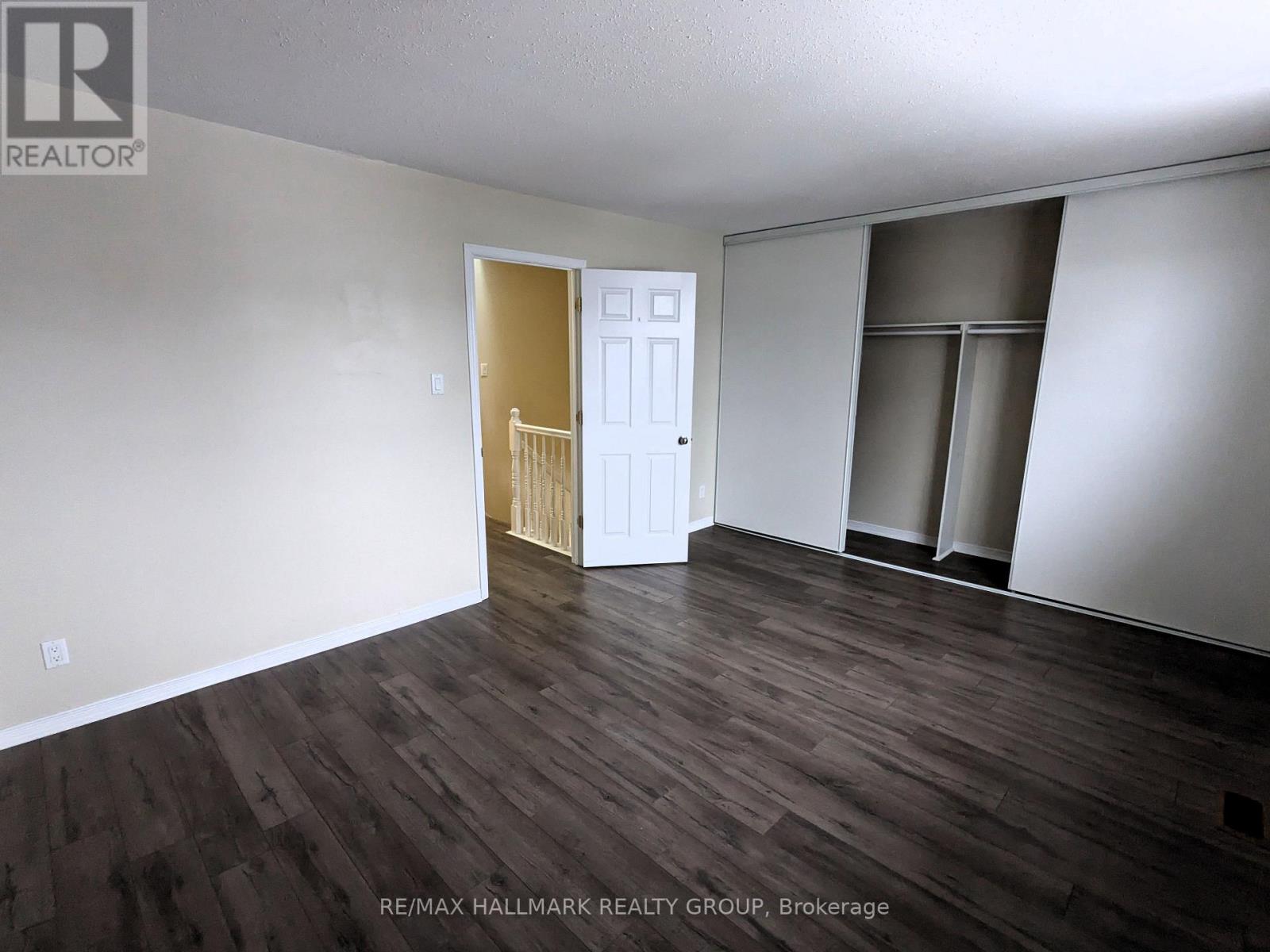 3 Bed, 2 Bath House for Rent in Ottawa – 21 – 6464 COLONY SQUARE, Ottawa – MLS# X13584516 - Image 19