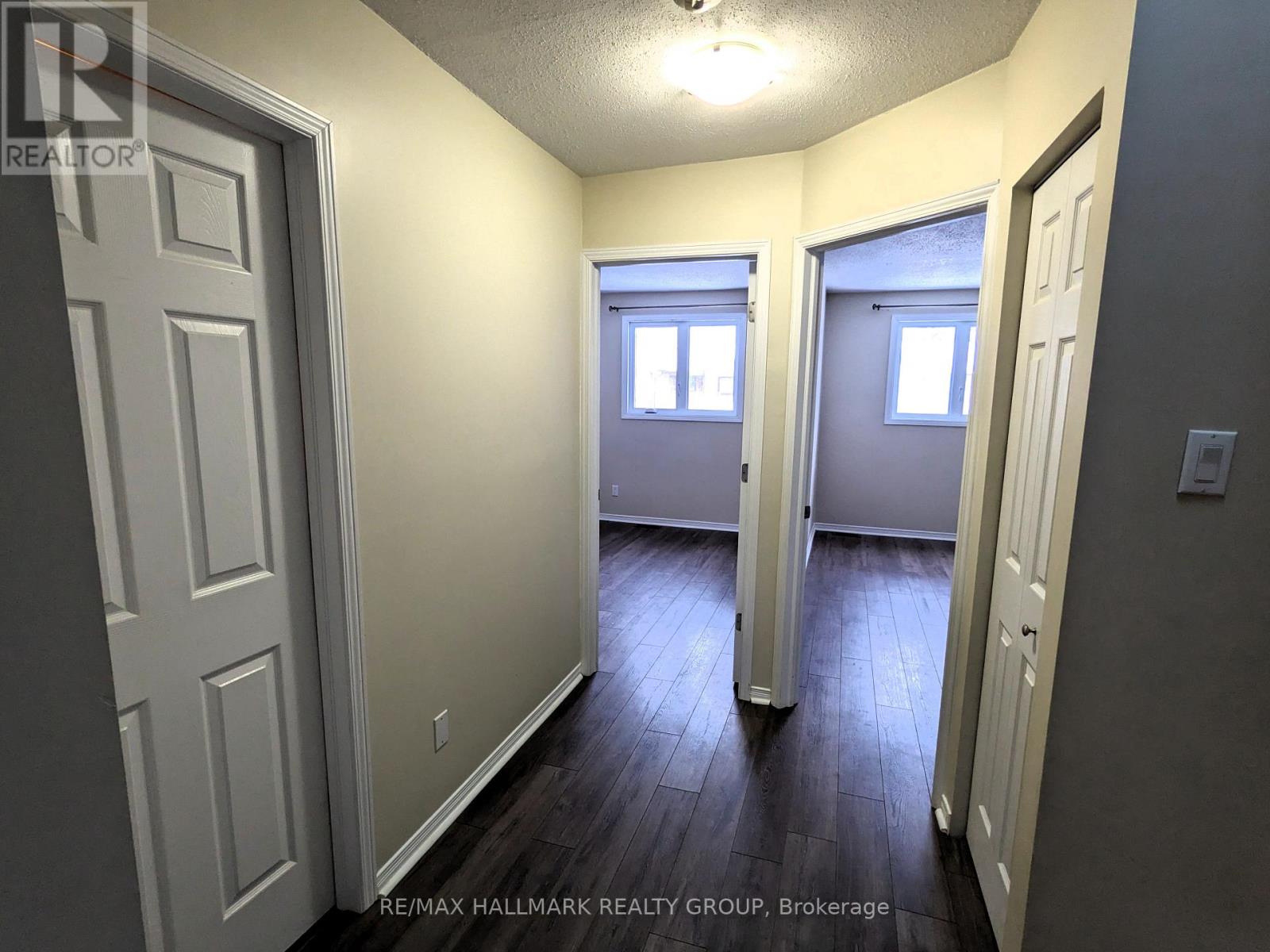 3 Bed, 2 Bath House for Rent in Ottawa – 21 – 6464 COLONY SQUARE, Ottawa – MLS# X13584516 - Image 21