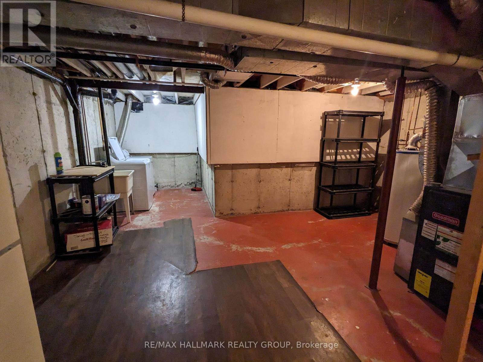3 Bed, 2 Bath House for Rent in Ottawa – 21 – 6464 COLONY SQUARE, Ottawa – MLS# X13584516 - Image 29