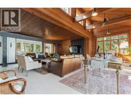 4209 Muskoka Road 117 Unit# 3, Lake Of Bays, ON P0B1A0 Photo 14