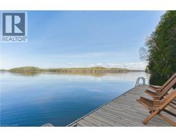 4209 Muskoka Road 117 Unit# 3, Lake Of Bays, ON P0B1A0 Photo 38