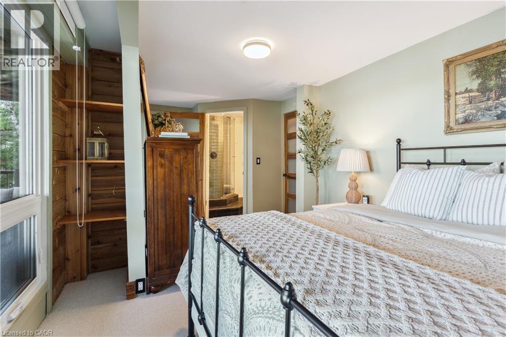 #3 4209 MUSKOKA ROAD 117 - 27