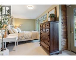 4209 Muskoka Road 117 Unit# 3, Lake Of Bays, ON P0B1A0 Photo 25