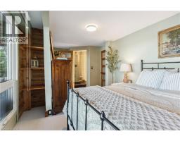 4209 Muskoka Road 117 Unit# 3, Lake Of Bays, ON P0B1A0 Photo 27