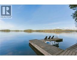 4209 Muskoka Road 117 Unit# 3, Lake Of Bays, ON P0B1A0 Photo 40