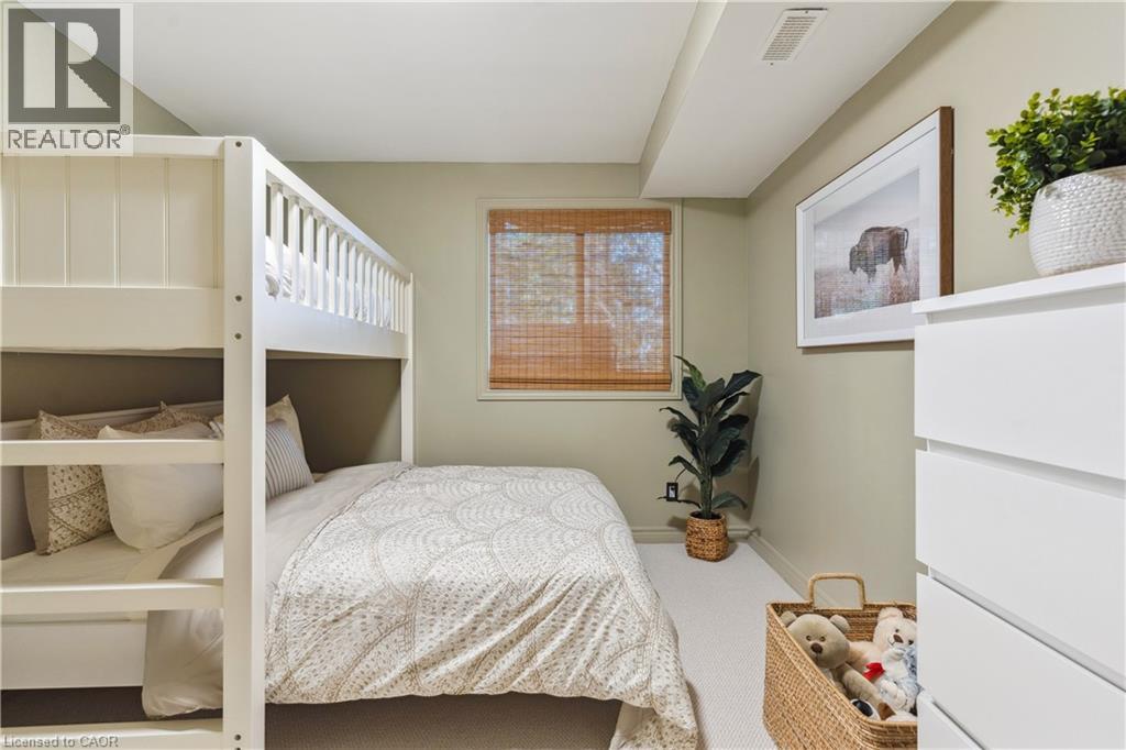 #3 4209 MUSKOKA ROAD 117 - 28