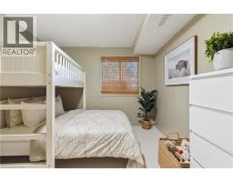 4209 Muskoka Road 117 Unit# 3, Lake Of Bays, ON P0B1A0 Photo 28