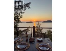 4209 Muskoka Road 117 Unit# 3, Lake Of Bays, ON P0B1A0 Photo 49